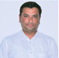 Dr Mohammad Muqeem